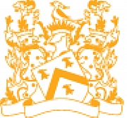Canada-United Kingdom Chamber of Commerce logo