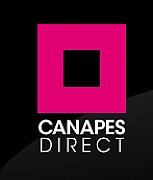 Canapes Direct Ltd logo