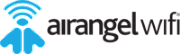 Candengo Ltd logo