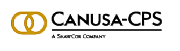 Canusa Systems Ltd logo
