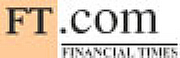 Capital Ifx Ltd logo