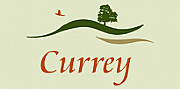 Captain Charles Currey Ltd logo