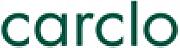 Carclo Technical Plastic Ltd logo