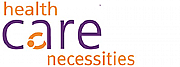 Care Necessities Ltd logo