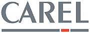 CAREL UK Ltd logo