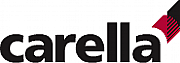 Carella Laminate Systems Ltd logo