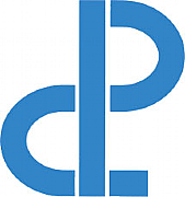 Cargo Pallets Ltd logo