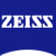 Carl Zeiss Ltd logo