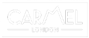 Carmel London Ltd logo