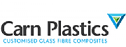 Carn Plastics logo