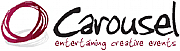 Carousel Events LLP logo