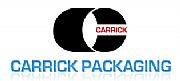 Carrick Packaging logo