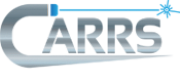 Carrs Welding Technologies Ltd logo