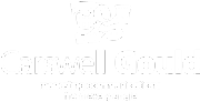Carswell Gould logo