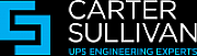 Carter Sullivan logo