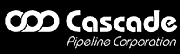 Cascade Clamps UK Ltd logo