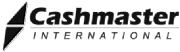 Cashmaster International Ltd logo