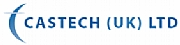 Castech (UK) logo