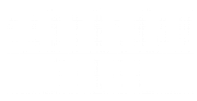 Castelnau Tiles logo