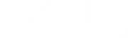 Castle Heights Ltd logo