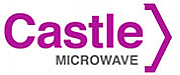 Castle Microwave Ltd logo