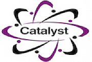 Catalyst Consulting Ltd logo