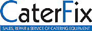 Caterfix Ltd logo