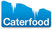 Caterfood (South West) Ltd logo
