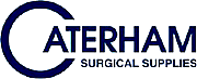 Caterham Surgical Supplies Ltd logo