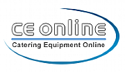 Catering Equipment Online Ltd logo