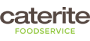 Caterite Food & Wineservice Ltd logo