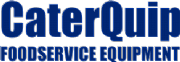 Caterquip (GB) Ltd logo