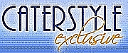 Caterstyle Ltd logo