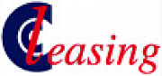 CCLeasing logo