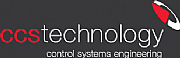 CCS Technology Ltd logo