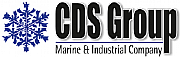 CDS Refrigeration Ltd logo