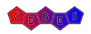CEBES logo