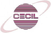 Cecil Instruments Ltd logo