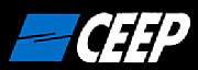 CEEP Ltd logo