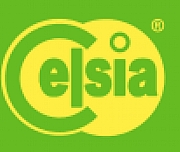 Celsia Systems logo