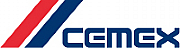 Cemex UK logo