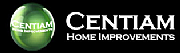 Centiam Home Improvements Ltd logo