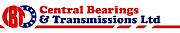 Central Bearings & Transmissions Ltd logo