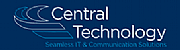Central Technology Ltd logo