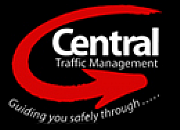 Central Traffic Management Ltd logo