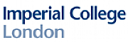 Centralis Ltd logo