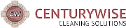 Centurywise Ltd logo