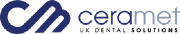 Ceramet Plasma Coatings Ltd logo