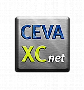 Ceva Ltd logo