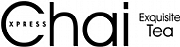 Chaixpress logo